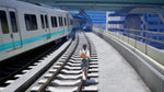 Disaster Report 4 Summer Memories Switch New