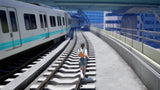 Disaster Report 4 Summer Memories Switch New
