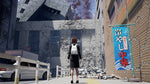 Disaster Report 4 Summer Memories Switch New