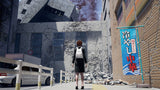 Disaster Report 4 Summer Memories Switch New
