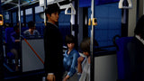 Disaster Report 4 Summer Memories PS4 New