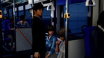 Disaster Report 4 Summer Memories Switch New