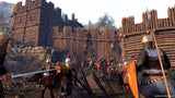 Mount & Blade 2 Bannerlord PS5 New
