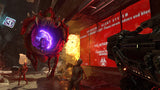 Doom Eternal PS4 New