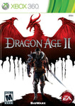 Dragon Age 2 360 Used