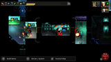 Dungeon Of The Endless PS4 Used