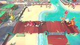Temtem Online Only Xbox Series X New