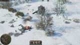 Iron Harvest PS5 Used