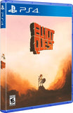 Elliot Quest PS4 New