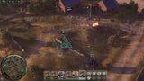 Iron Harvest PS5 New