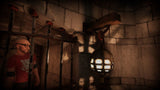 Escape Game Fort Boyard Switch New