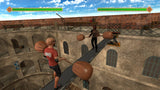 Escape Game Fort Boyard Xbox One New