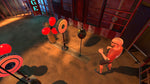 Escape Game Fort Boyard Switch New