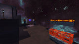 Infinifactory PS4 Used