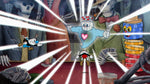 Cuphead Switch New