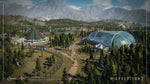 Jurassic World Evolution 2 PS5 New
