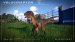 Jurassic World Evolution 2 PS5 New
