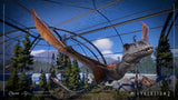 Jurassic World Evolution 2 PS5 New