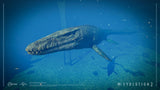 Jurassic World Evolution 2 PS5 Used