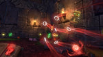 Ziggurat PS4 Used