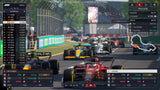 F1 Manager 2022 PS5 New