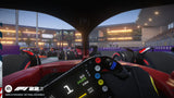 F1 2022 PS5 Used