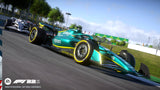 F1 2022 PS5 Used
