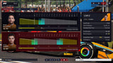F1 Manager 2022 PS5 New