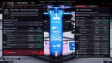 F1 Manager 2022 PS5 New