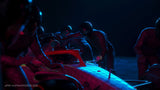 F1 Manager 2022 PS5 Used