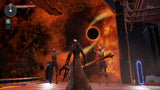 Hellpoint PS4 New