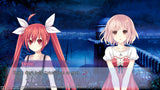 Date A Live Rio Reincarnation PS4 New
