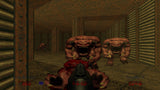 Doom 64 LRG Switch Used