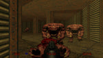 Doom 64 LRG PS4 Used