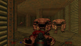Doom 64 LRG PS4 Used