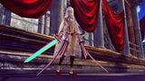 Fate Extella The Umbral Star PS4 New