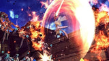 Fate Extella The Umbral Star PS4 New