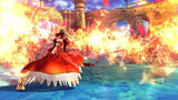 Fate Extella The Umbral Star PS4 New