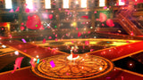 Fate Extella The Umbral Star PS4 New