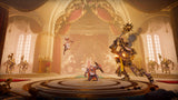 Trine 5 A Clockwork Conspiracy PS4 New