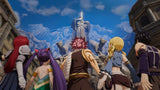 Fairy Tail PS4 Used