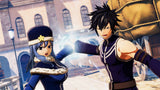 Fairy Tail PS4 Used