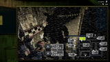 Five Nights At Freddys The Core Collection Xbox One Used