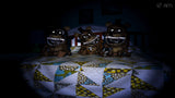 Five Nights At Freddys The Core Collection PS4 Used