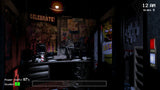 Five Nights At Freddys The Core Collection PS4 New