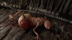 Scorn PS5 New