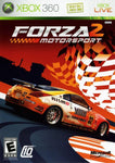 Forza 2 360 Used