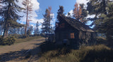 Rust Xbox Series X Xbox One Used
