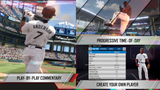 RBI 21 Baseball Xbox One New