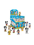 Disney Mickey and Friends Mystery Mini Toy Figure